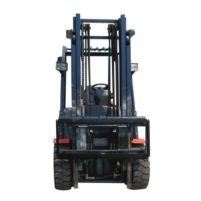 Kinë Furnizuesit Shtojcë Anësore Shift Forklift me cilësi të lartë