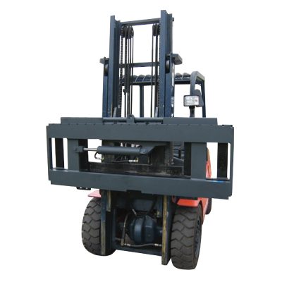 Furnizuesit Forklift Shift Anësor