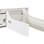 Kllapë balte për kamion Forklift 3 Ton