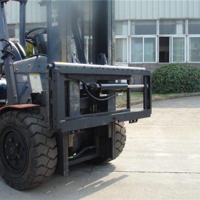 Shifter anësor Forklift për Shitje