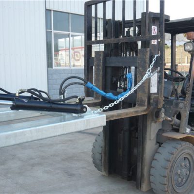 Shportë Forklift me cilësi të lartë për shitje