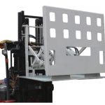 Pmimi i shtyjë tërheqësin e shtojcave