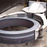 Manipulator i Karikimit të Kamionëve Forklift të Cilësisë më të Lartë për Kamionë Forklift ose Lift