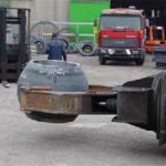 Prodhuesit e manipulimit të falsifikimit