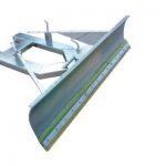 Lloji shtojcën e lidhjes së pirunit të dëborës PXLE