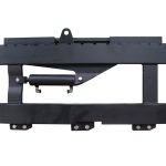 Pjesë anësore të Forkliftit